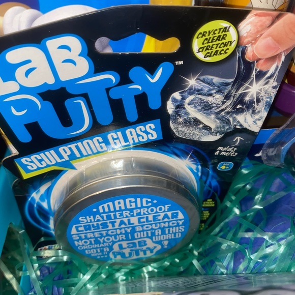 Custom Gift Baskets - Picture 6 of 7